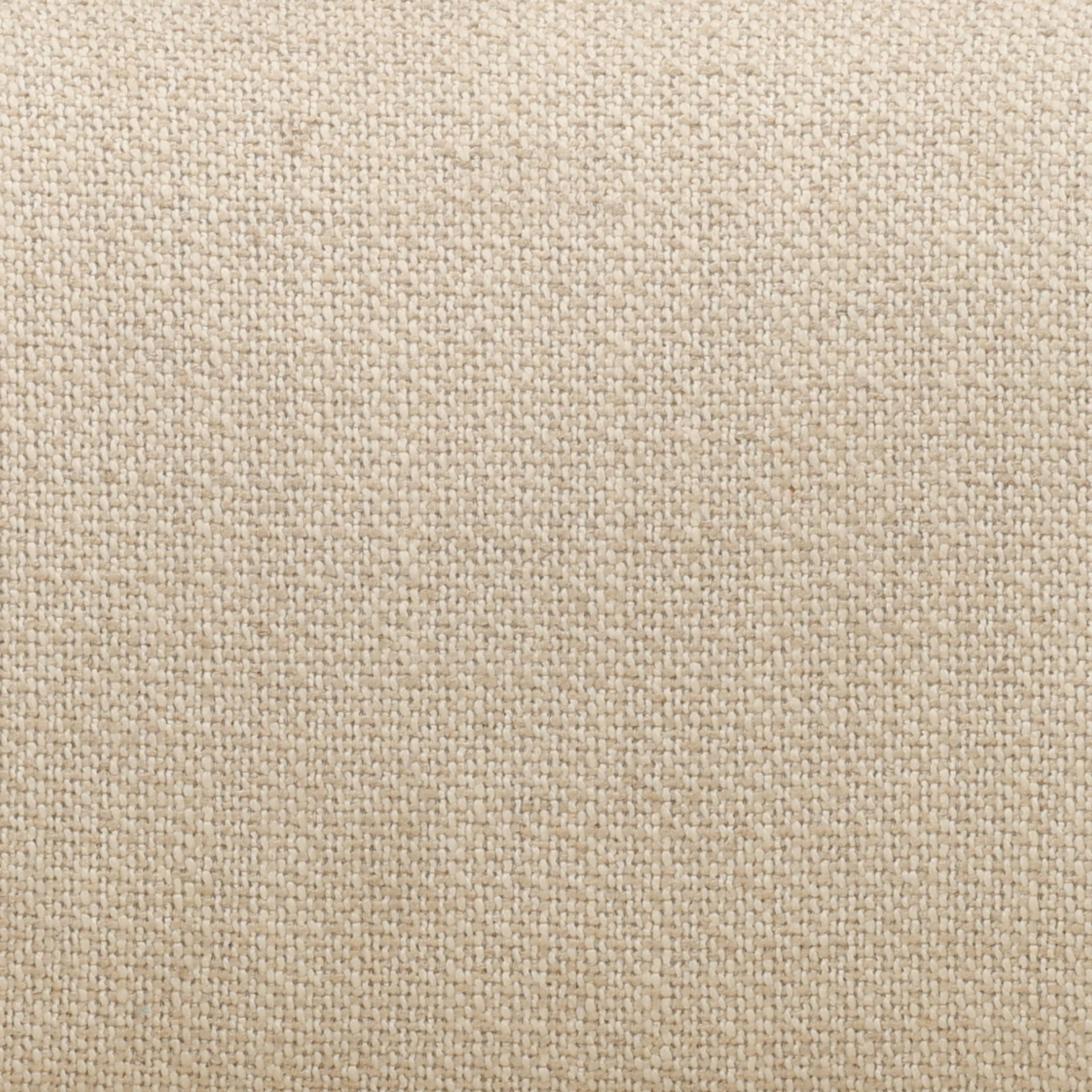 Zeidan Occasional Chair - What A Room