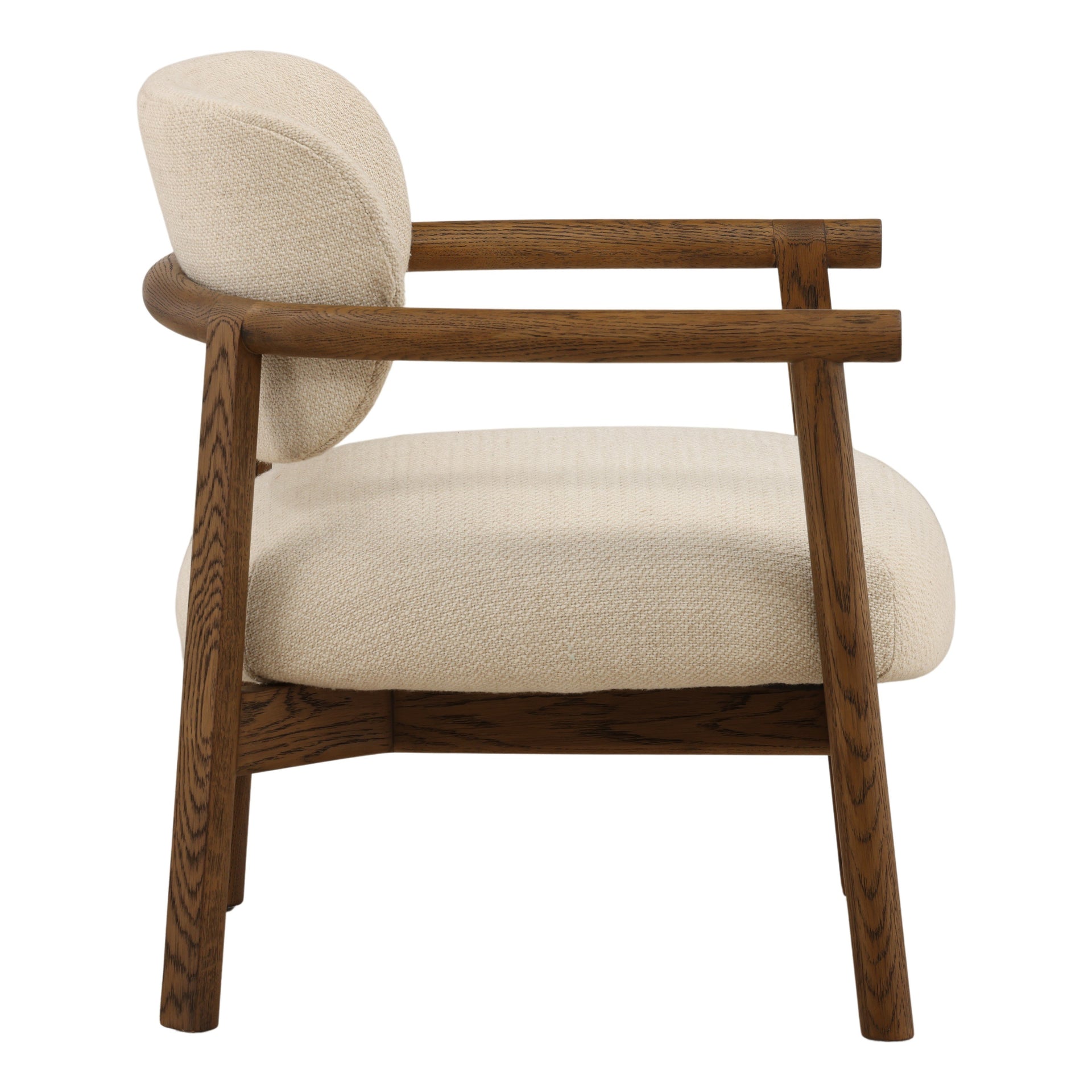 Zeidan Occasional Chair - What A Room