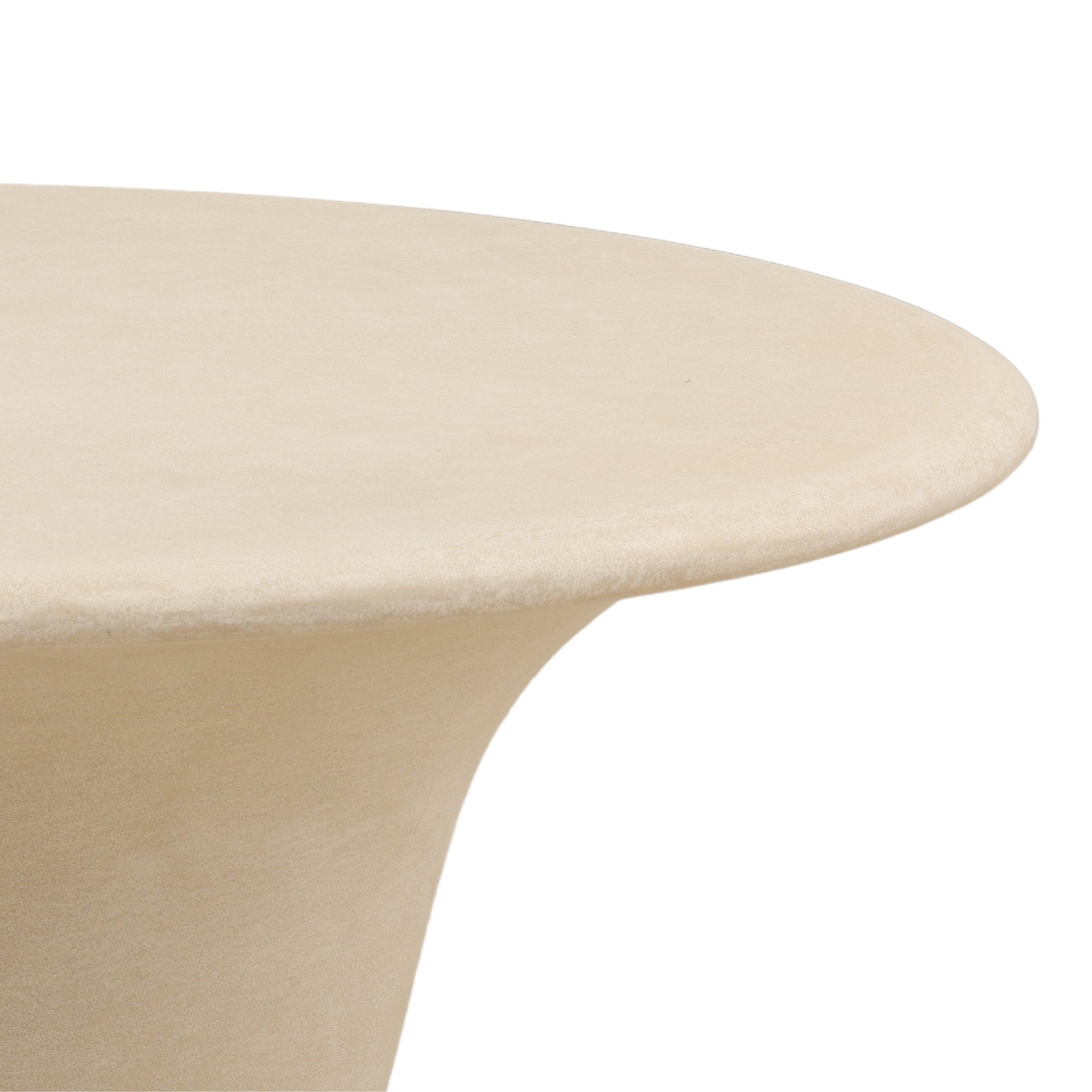 Cyrus Outdoor Coffee Table - What A Room
