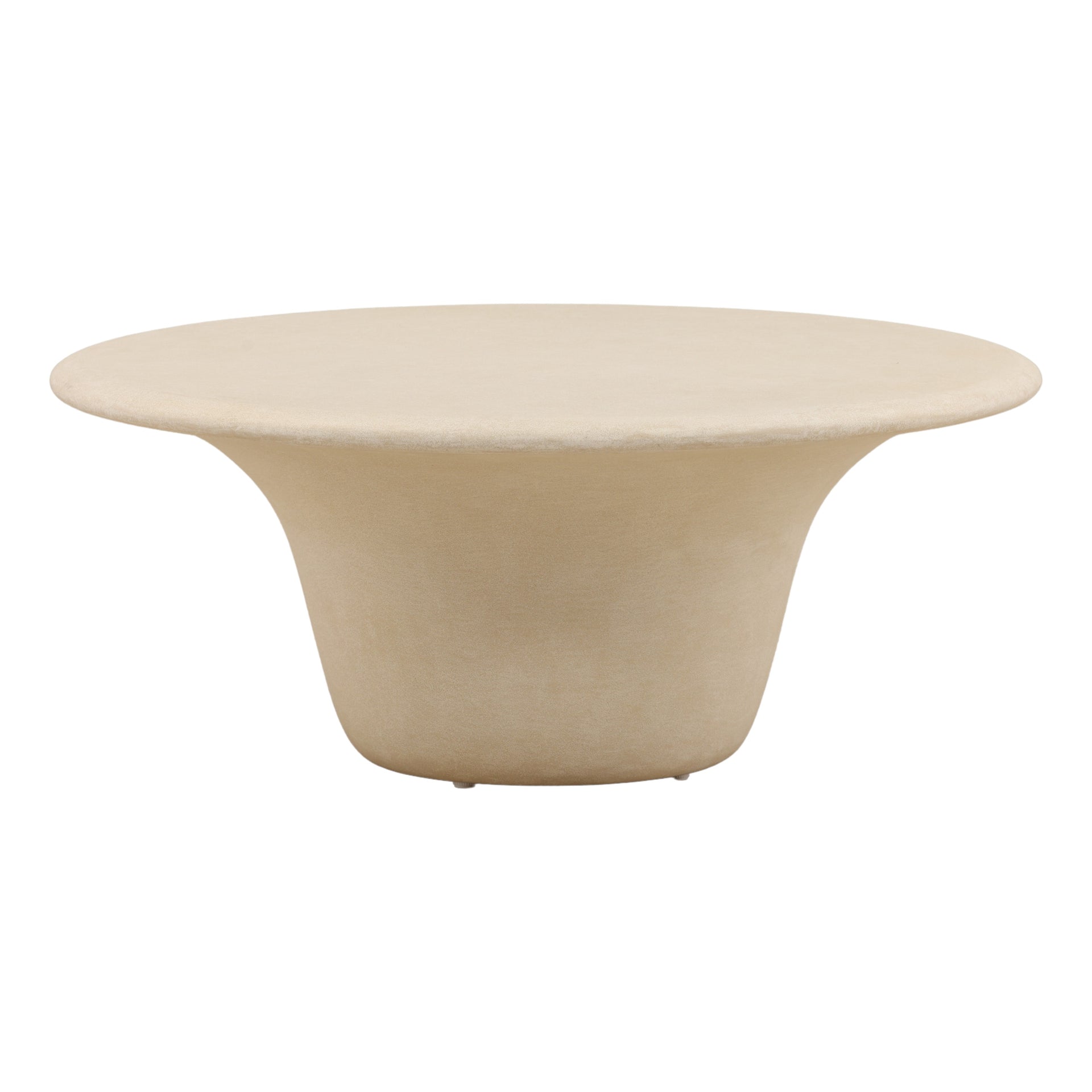 Cyrus Outdoor Coffee Table - What A Room