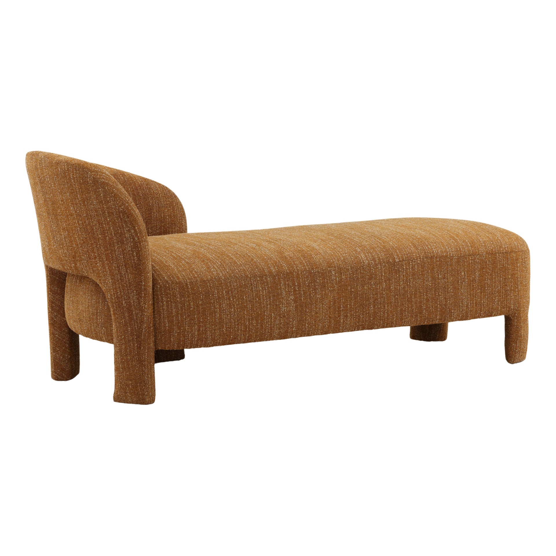 Myrna Chaise - What A Room