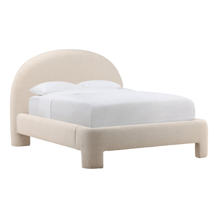 Amir Bed - What A Room