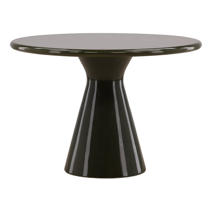Avenleigh Outdoor Dining Table