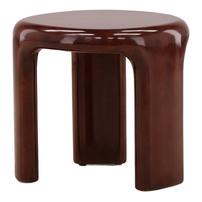 Kevelyn Side Table