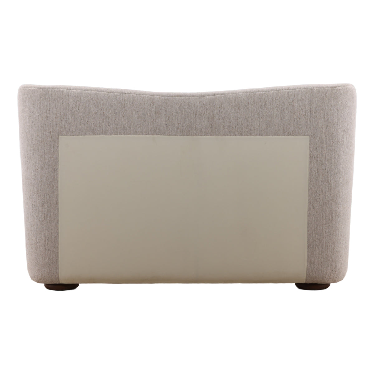Jaida Bed - What A Room