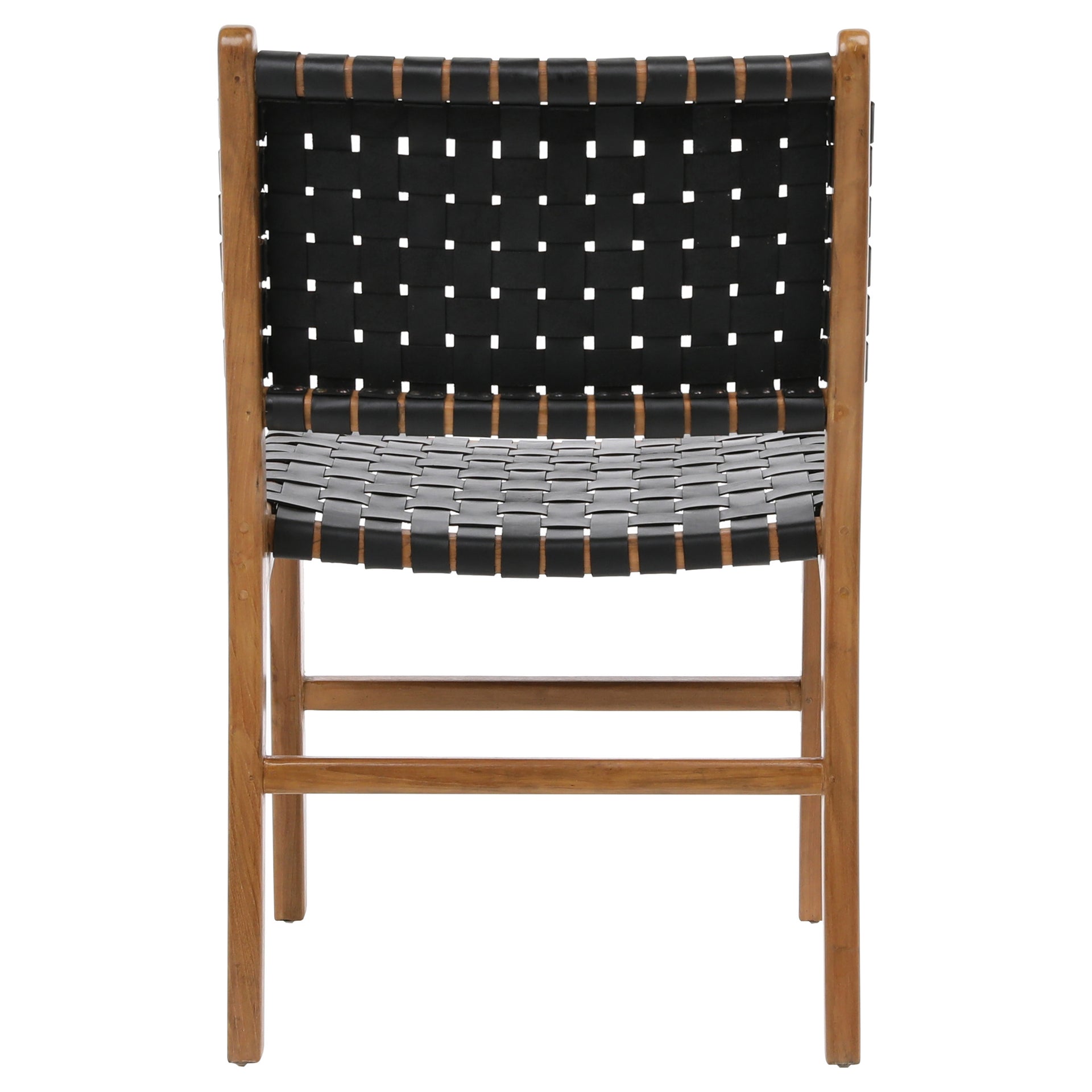 Dale Dining Chair - What A Room