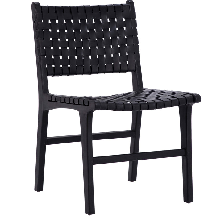 Dale Dining Chair