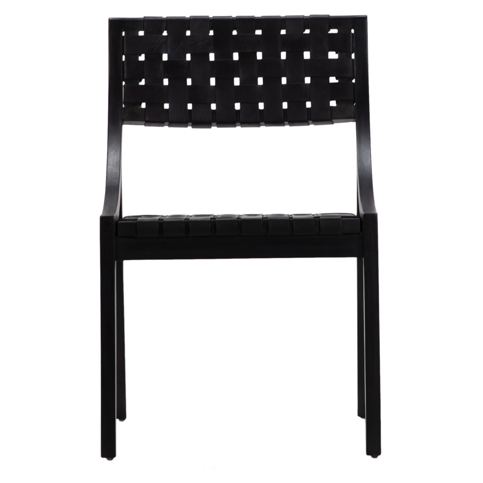 Camila Dining Chair - What A Room