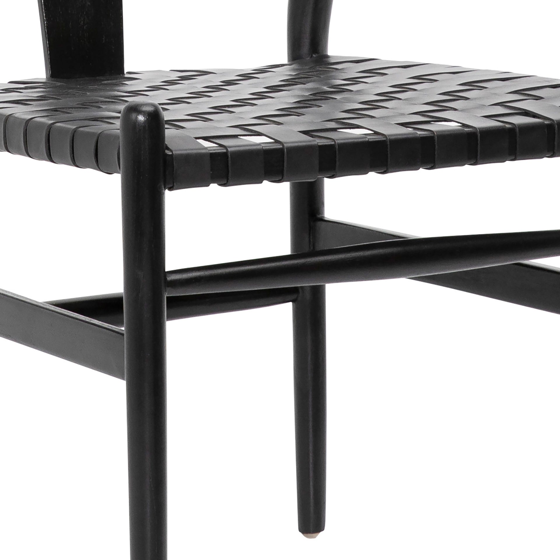 Bernice Dining Chair - What A Room