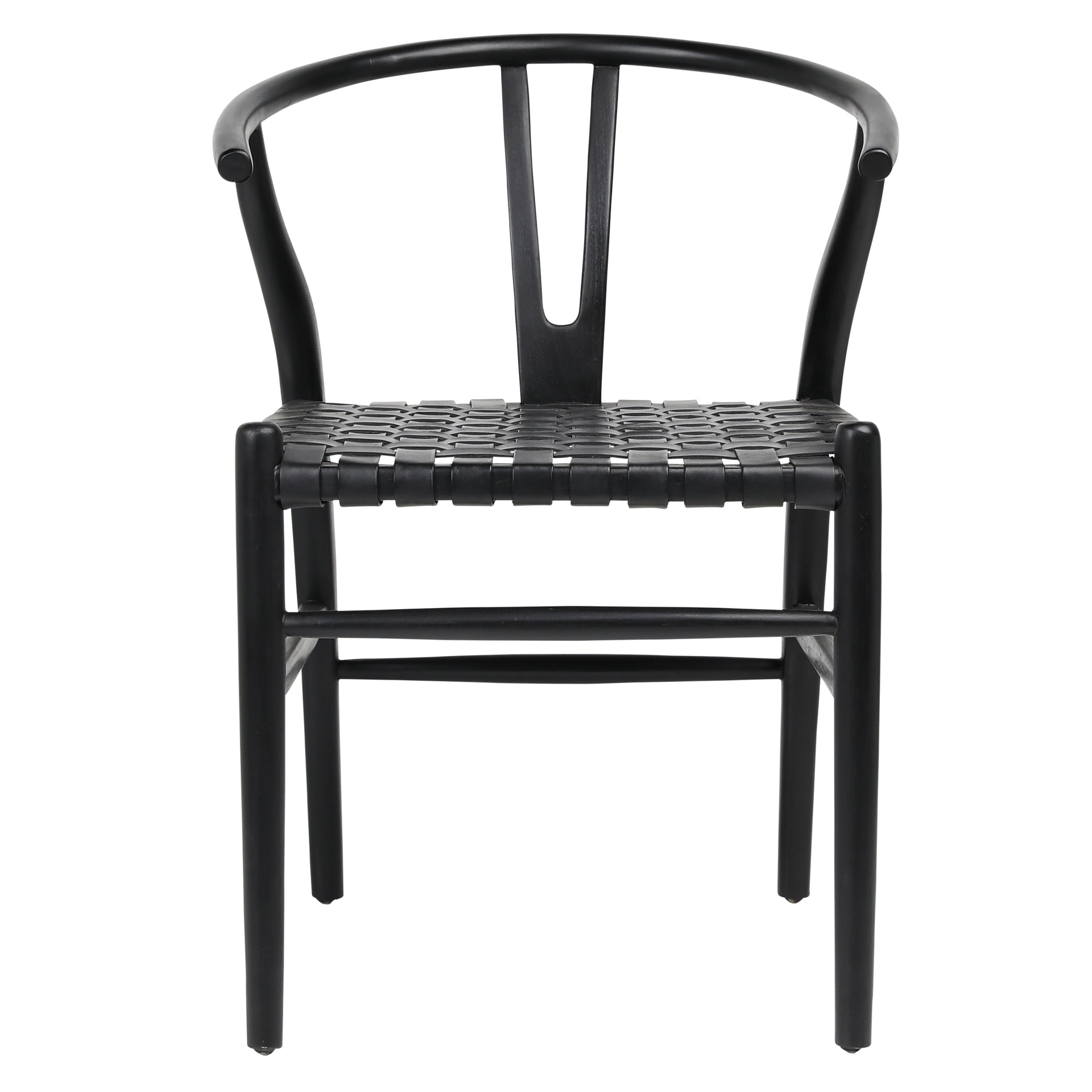 Bernice Dining Chair - What A Room