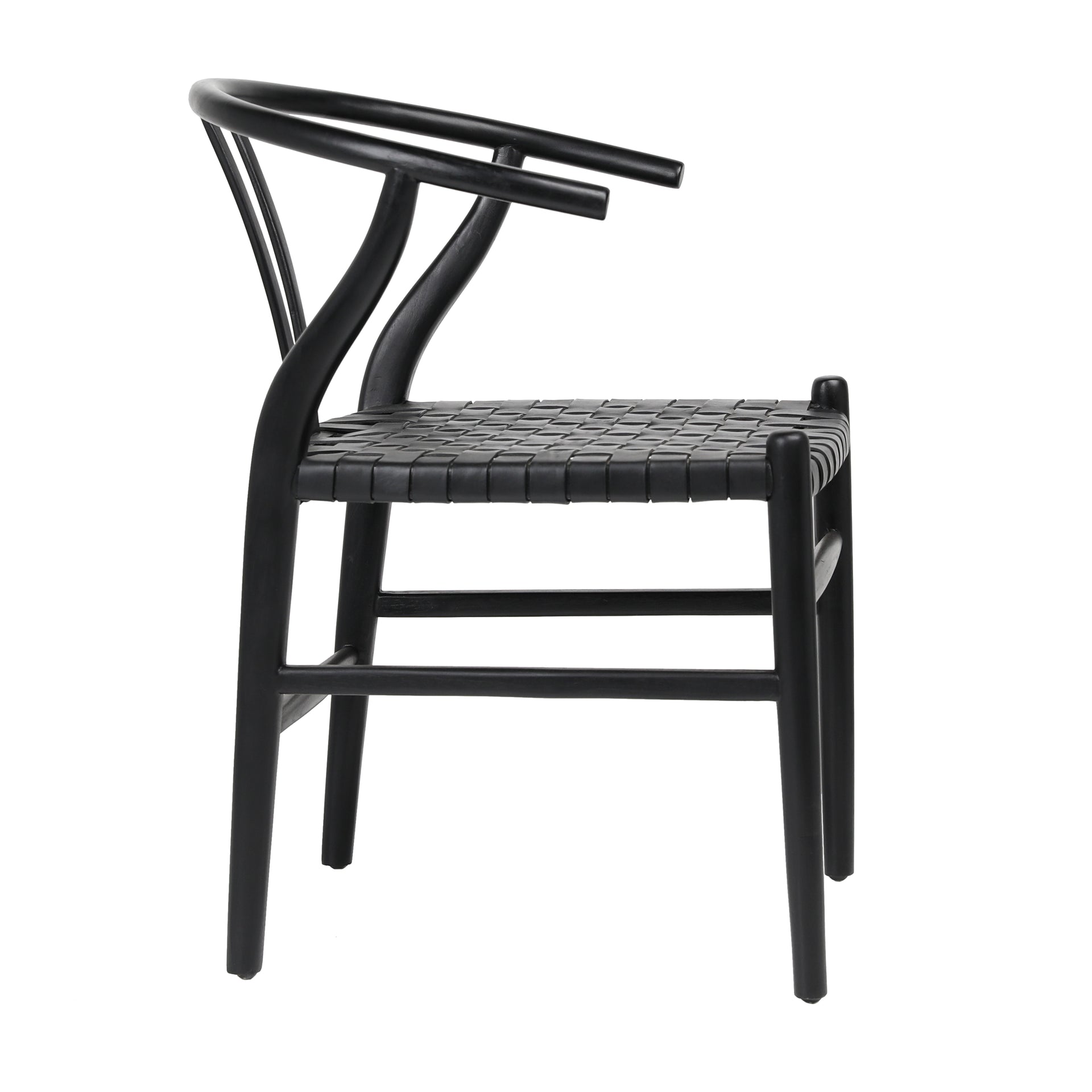 Bernice Dining Chair - What A Room