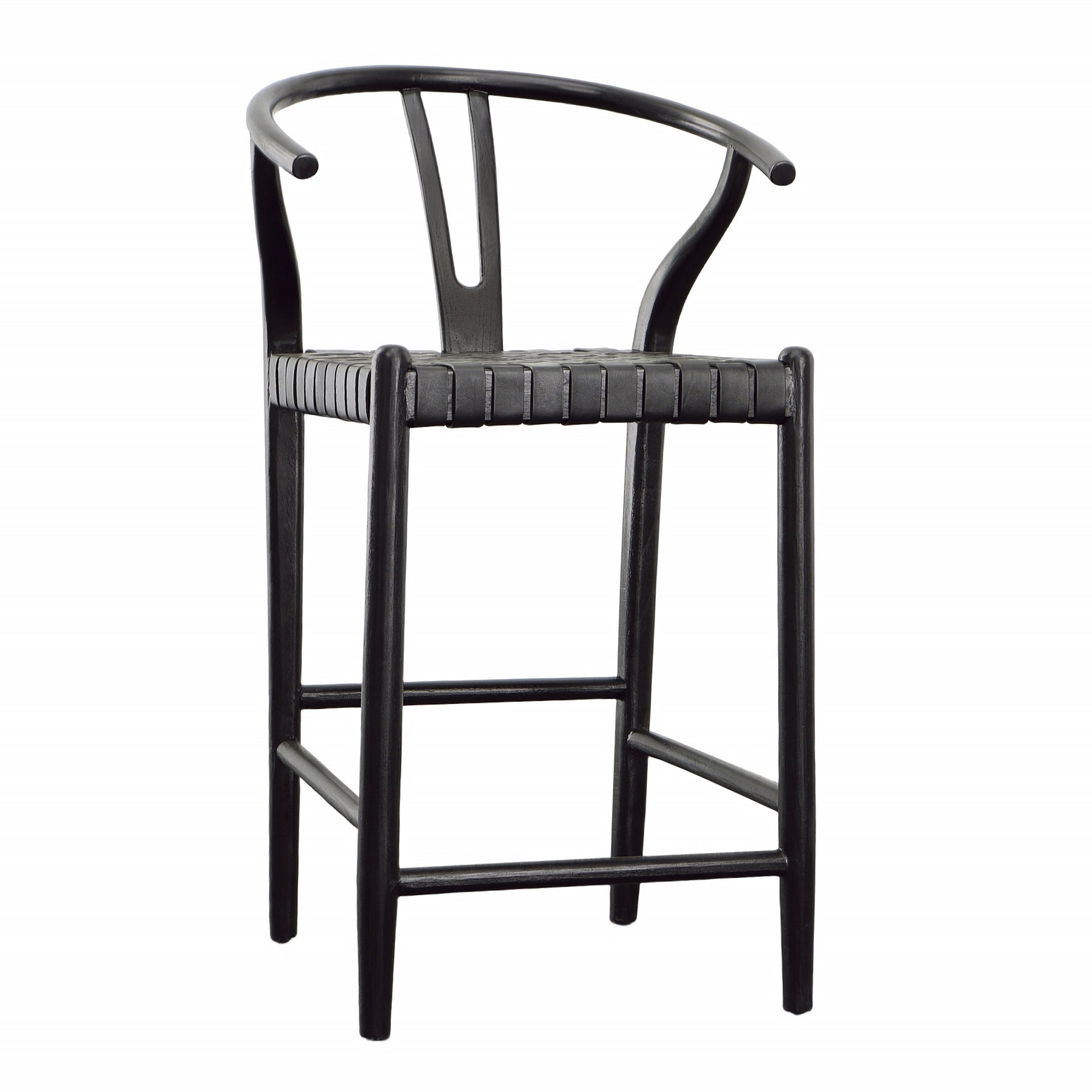 Bernice Counter Stool - What A Room