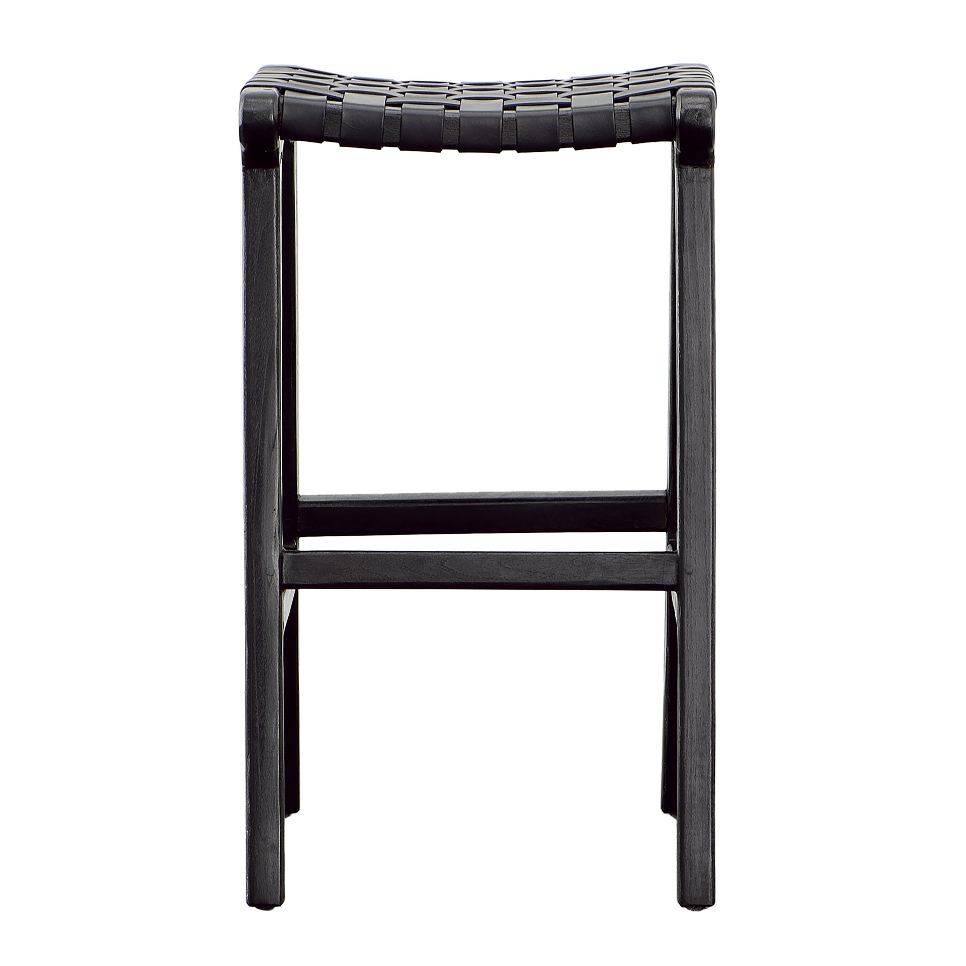 Dale Counter Stool - What A Room