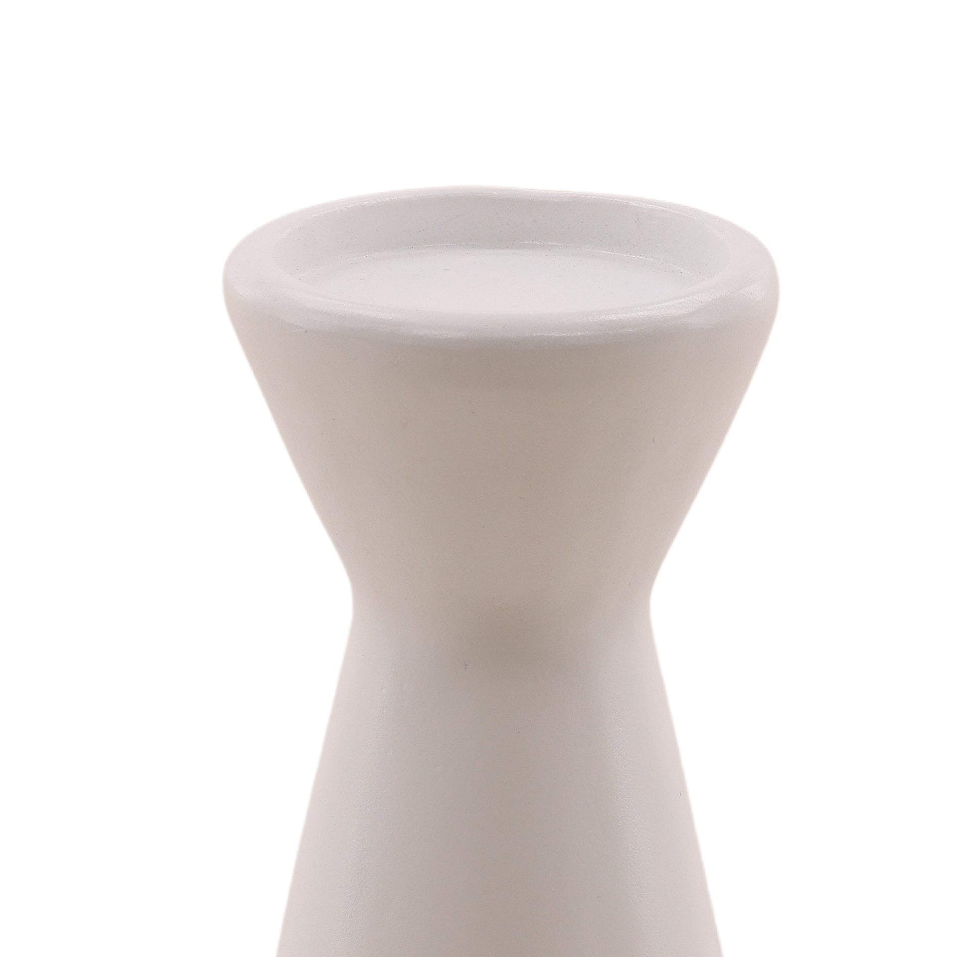 Ula Outdoor Candle Holder - What A Room