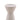 Ula Outdoor Candle Holder - What A Room