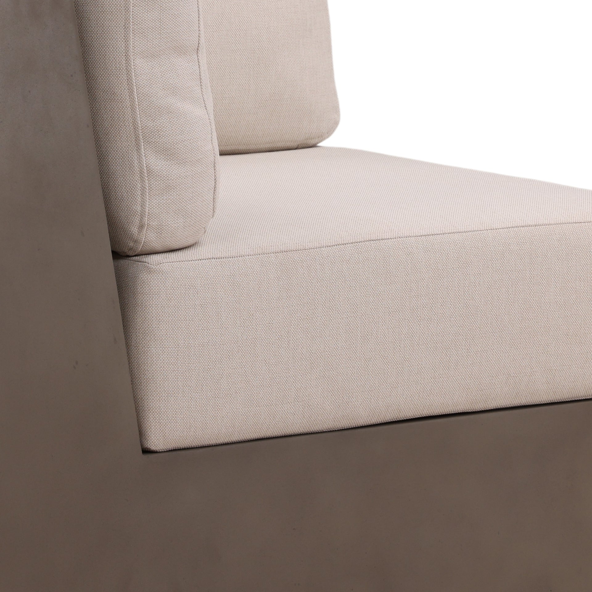 Kahlo Outdoor Modular Sectional - What A Room