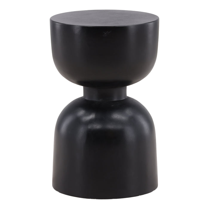 Rian Outdoor Side Table