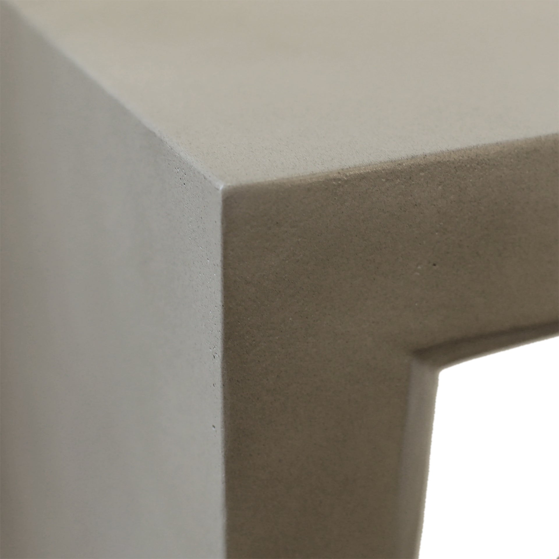Pamina Outdoor Console Table - What A Room