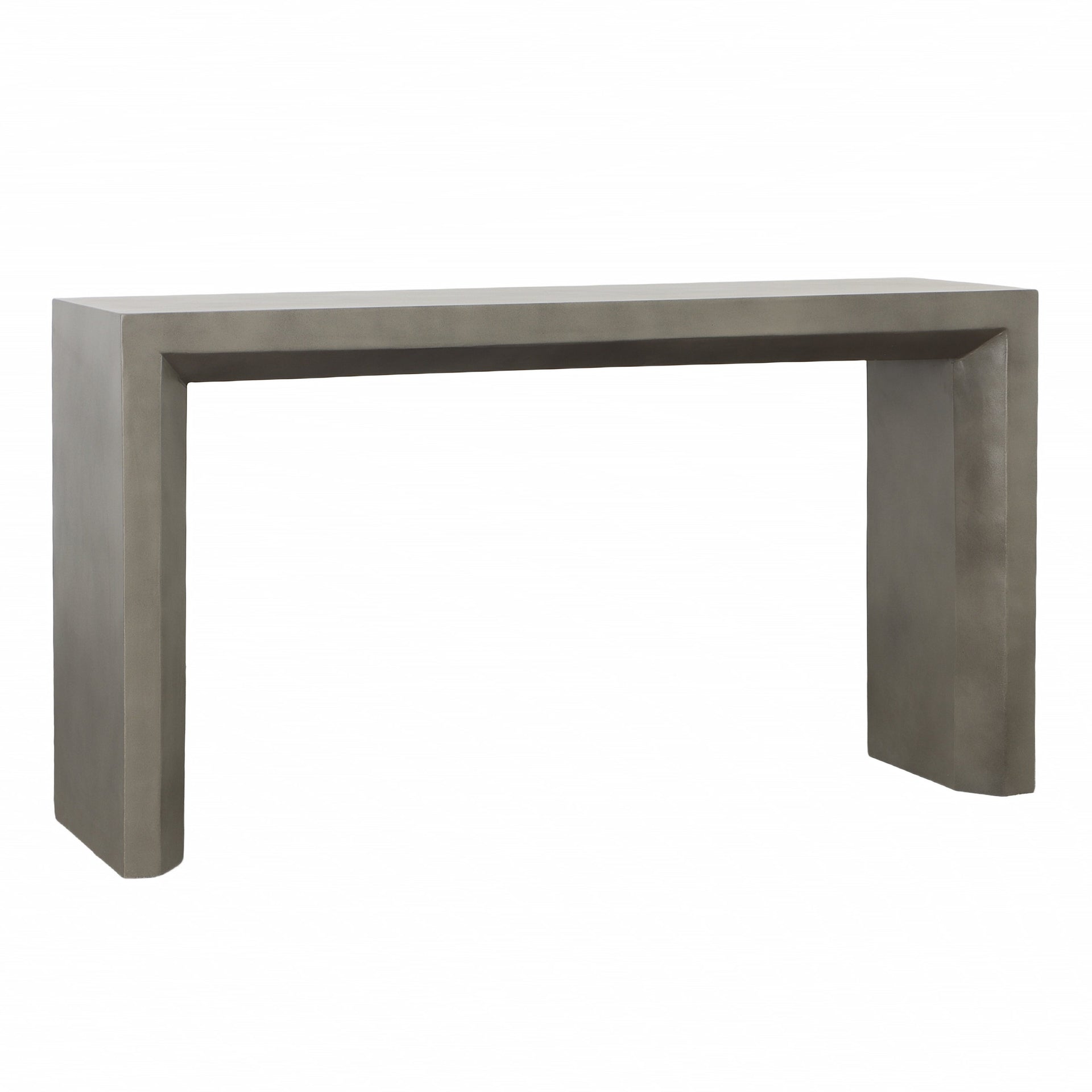 Pamina Outdoor Console Table - What A Room