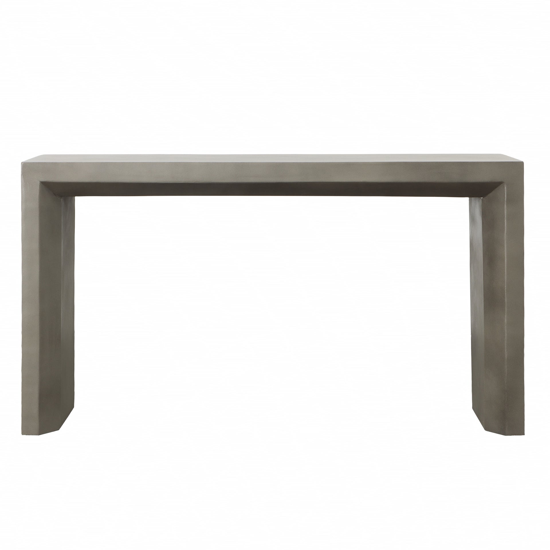 Pamina Outdoor Console Table - What A Room