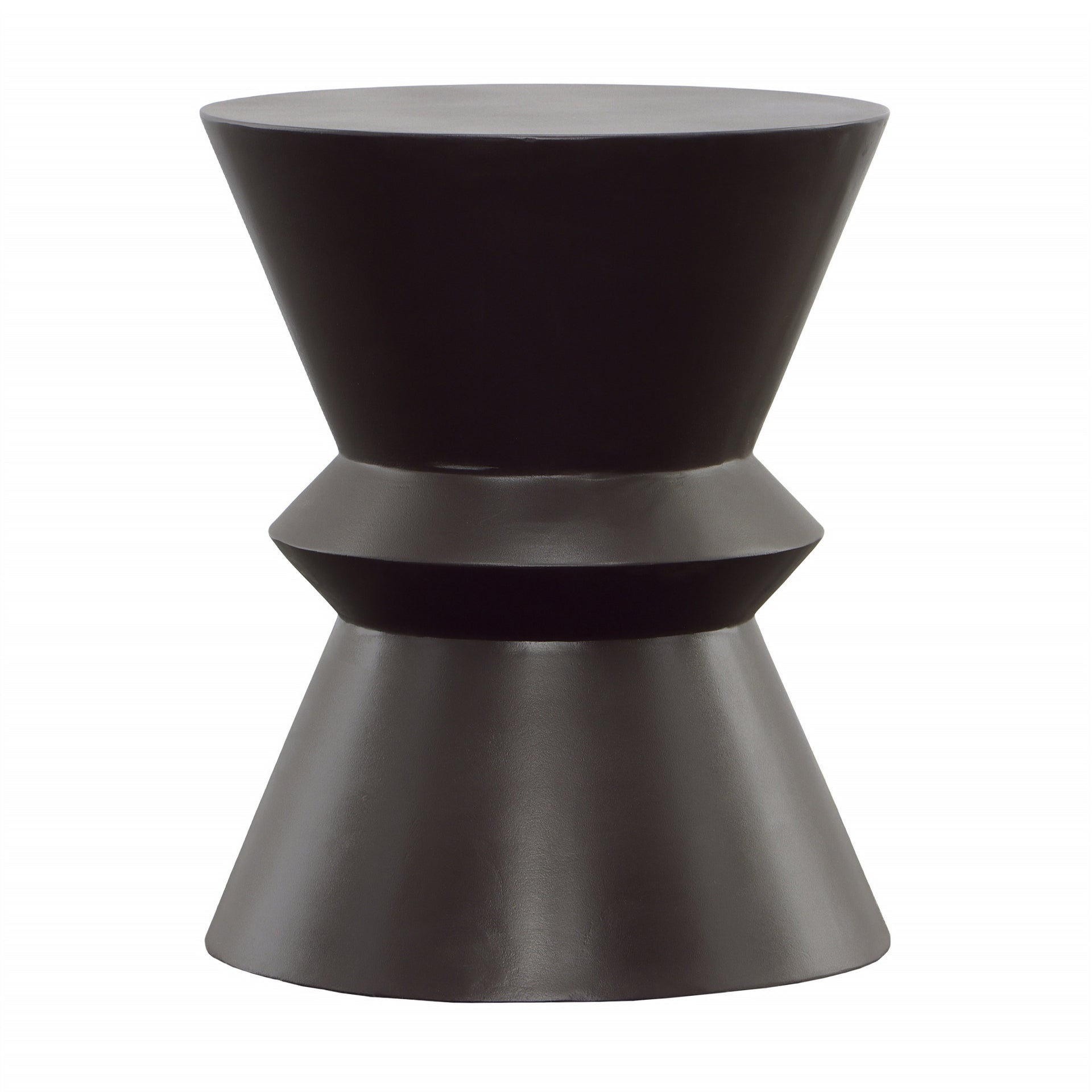 Brynlee Outdoor Side Table - What A Room