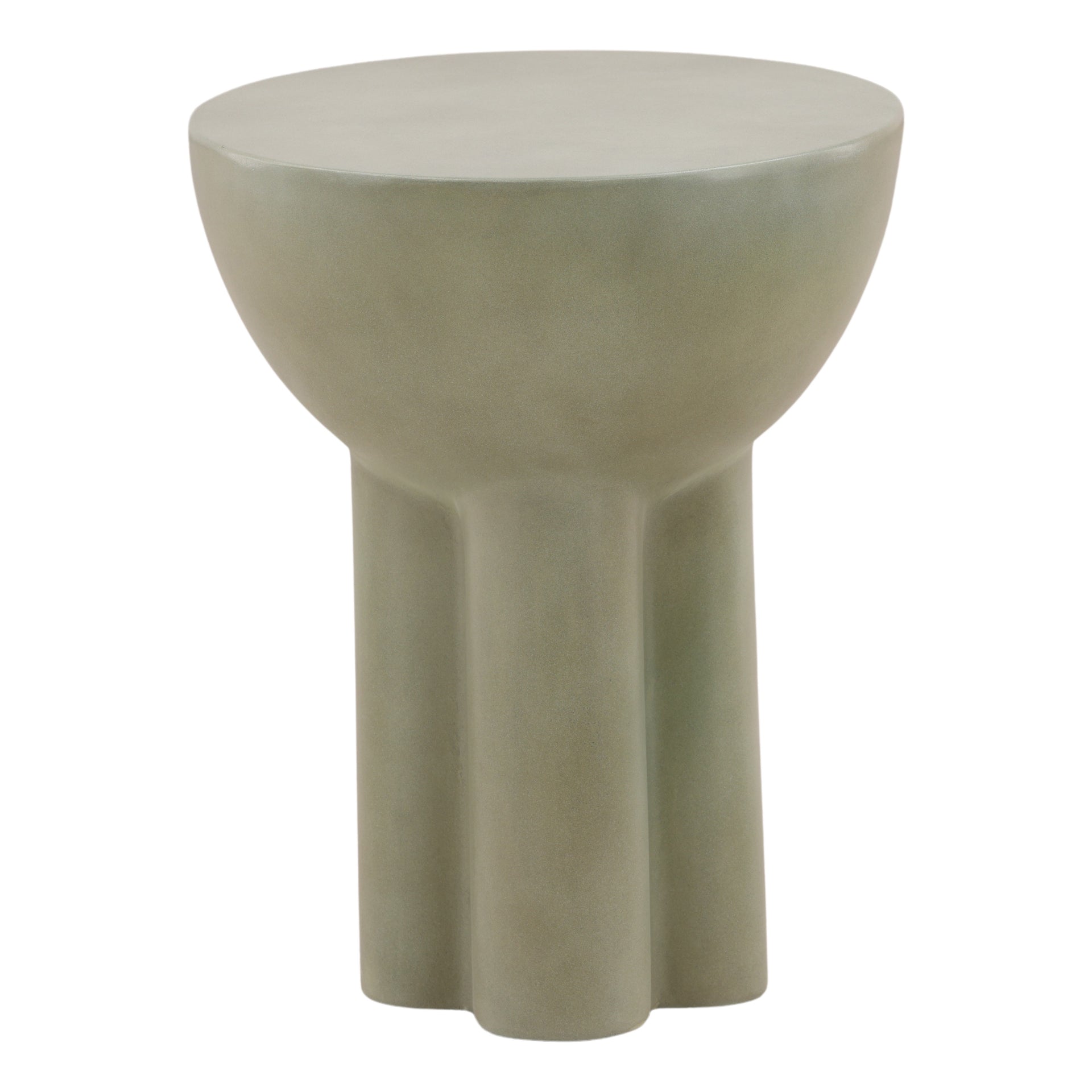 Rhett Outdoor Side Table - What A Room