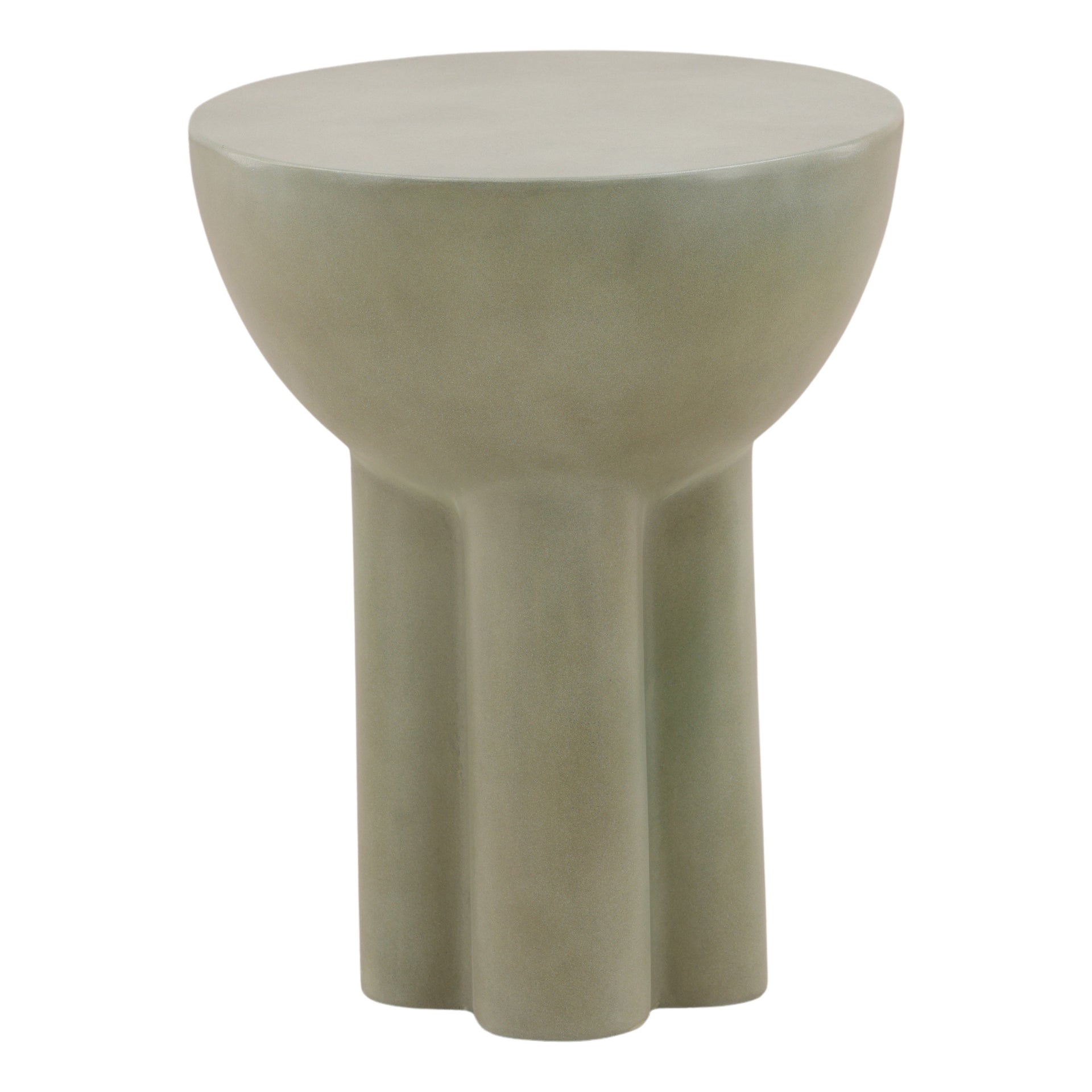 Rhett Outdoor Side Table - What A Room