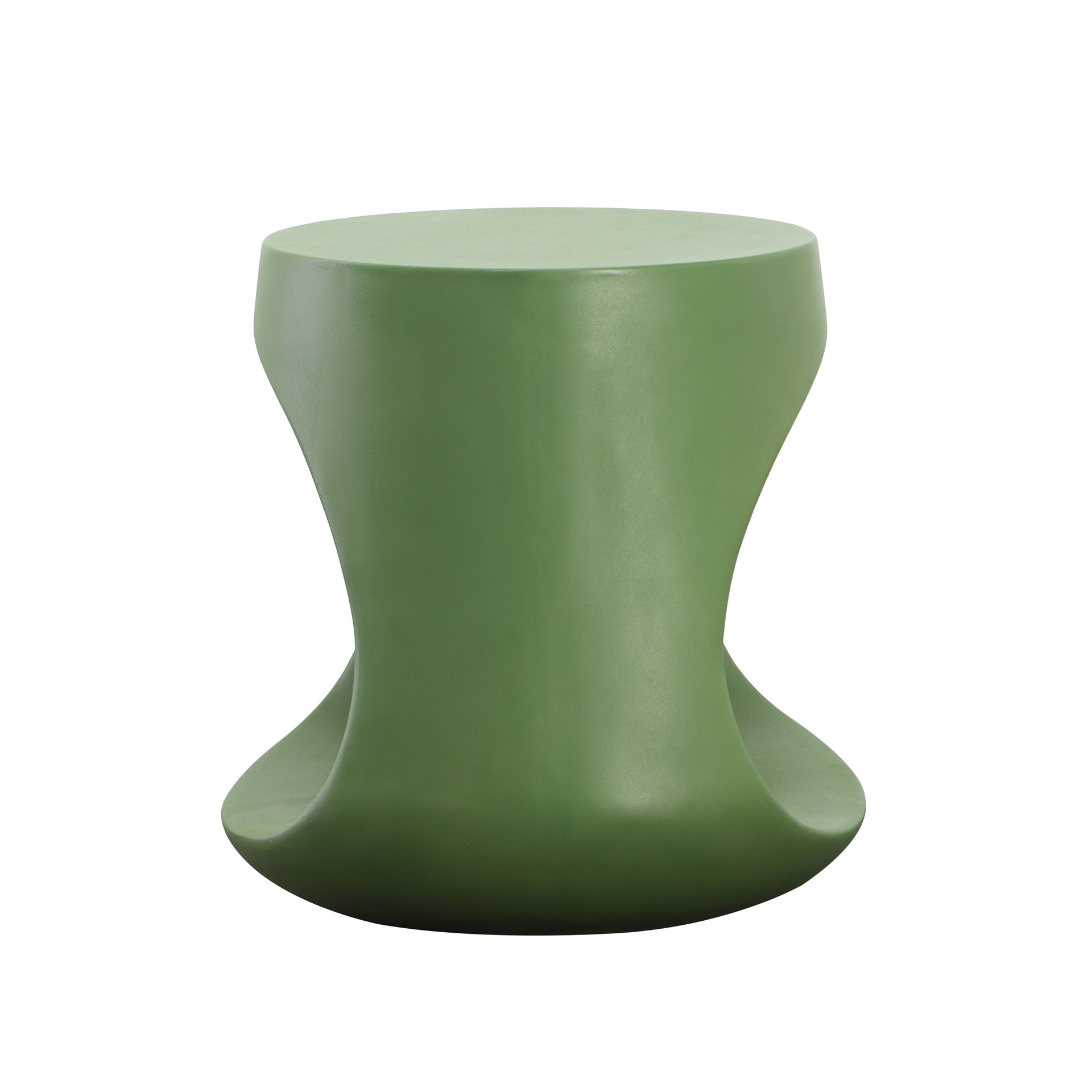 Owens Outdoor Side Table - What A Room