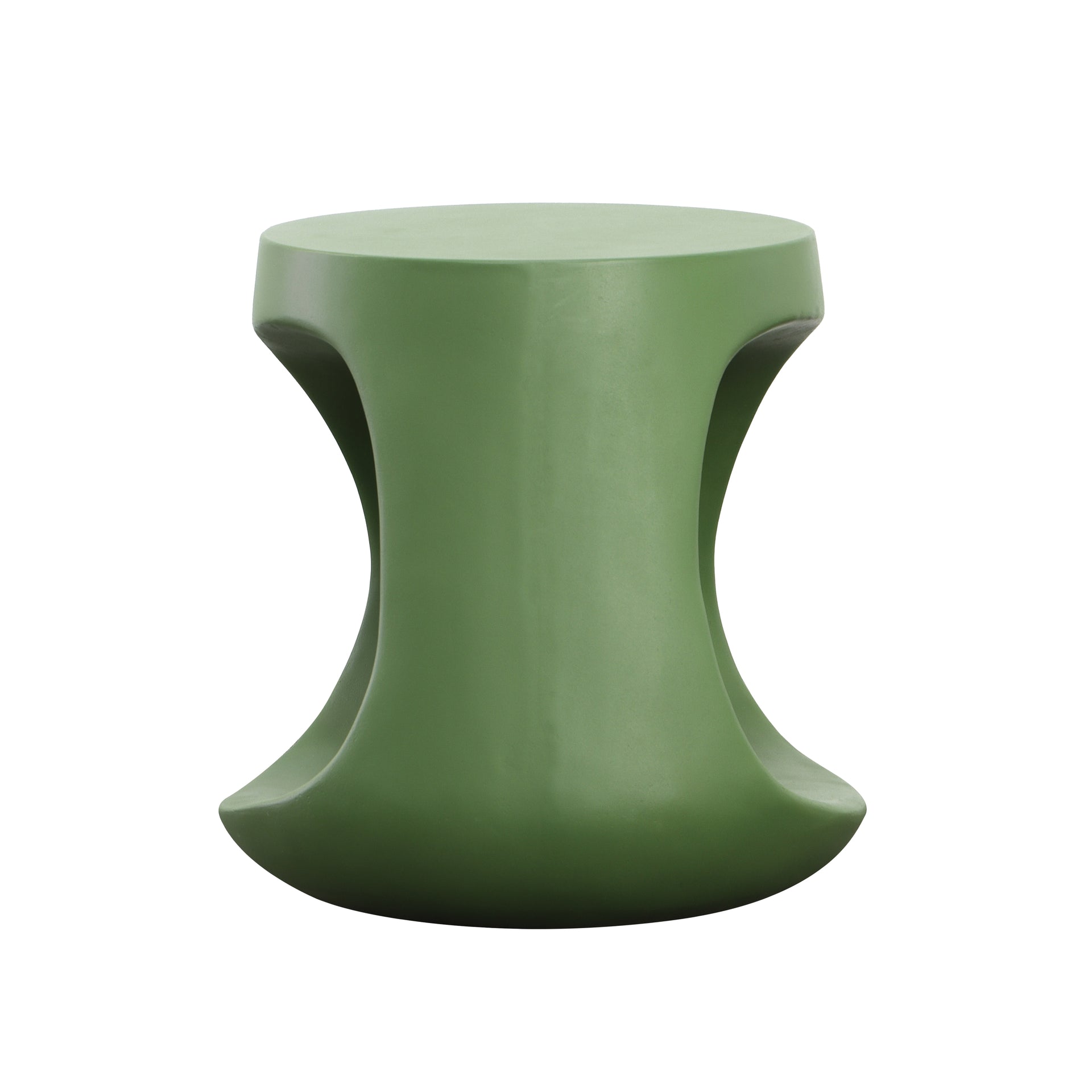 Owens Outdoor Side Table - What A Room