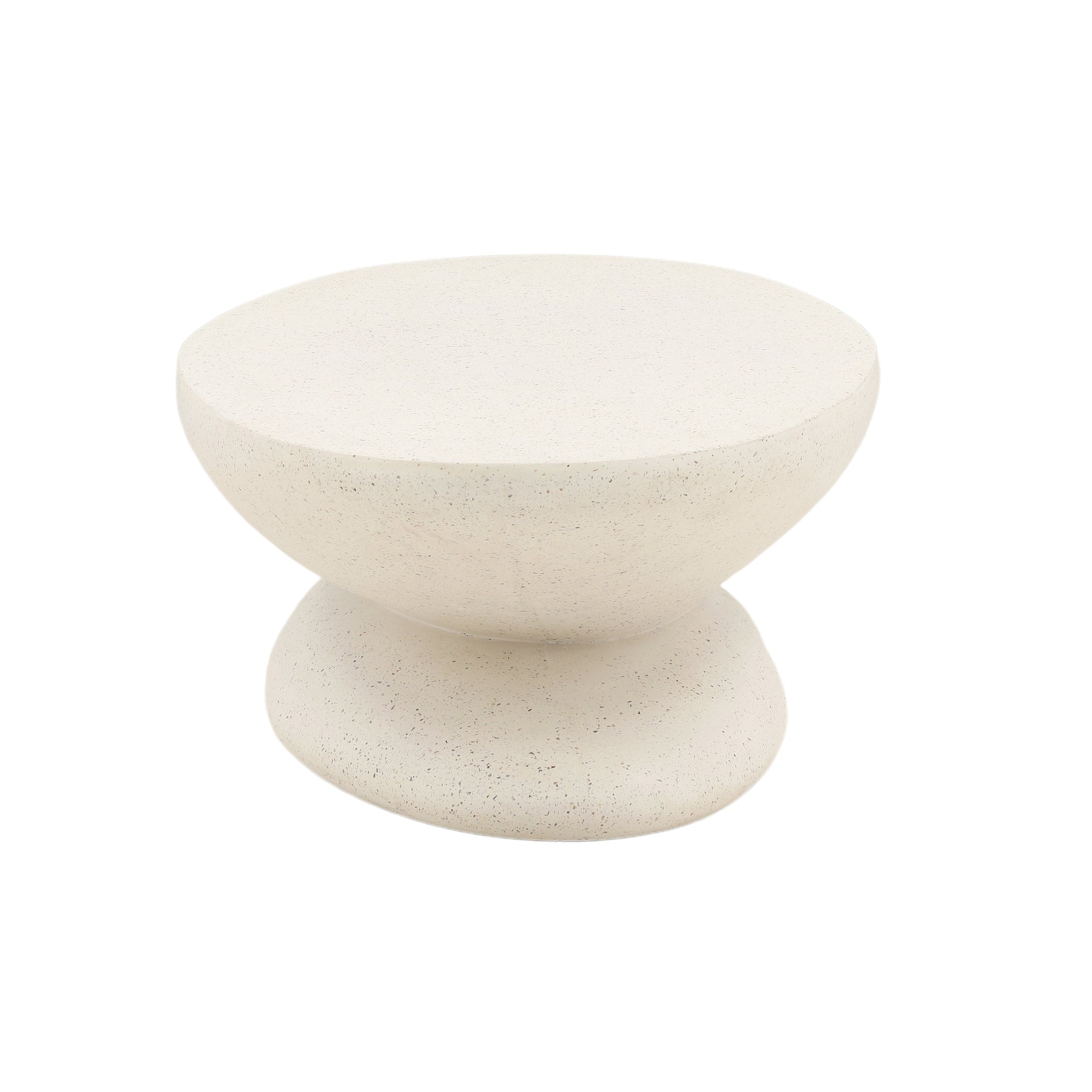 Jaela Outdoor Coffee Table - What A Room