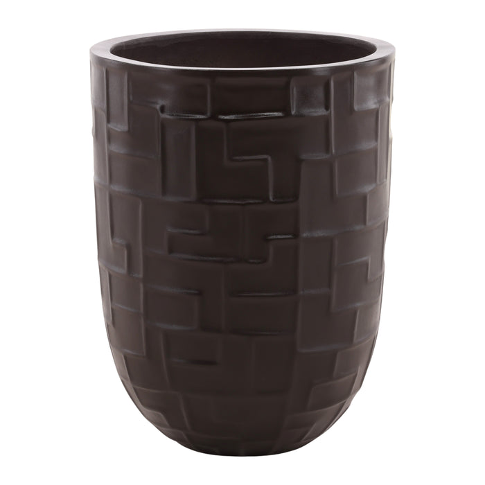Adamm Planter - What A Room