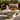 Nidia Outdoor Coffee Table - What A Room