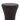 Violette Outdoor Stool - What A Room