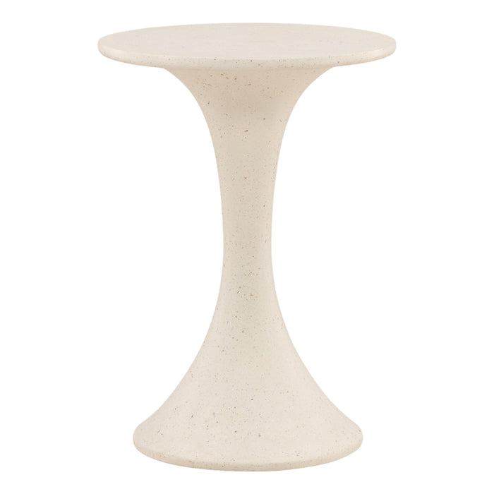 Florentina Outdoor Bar Table - What A Room