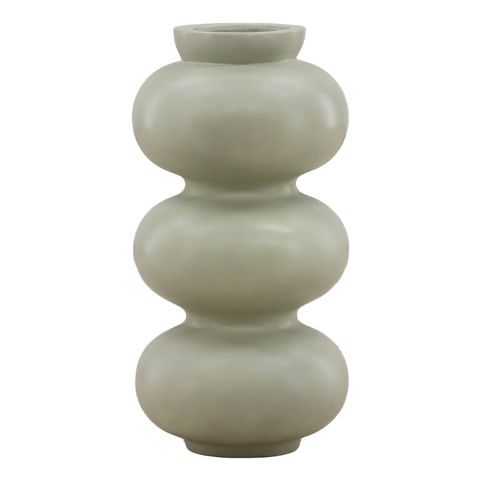 Rhydian Outdoor Vase