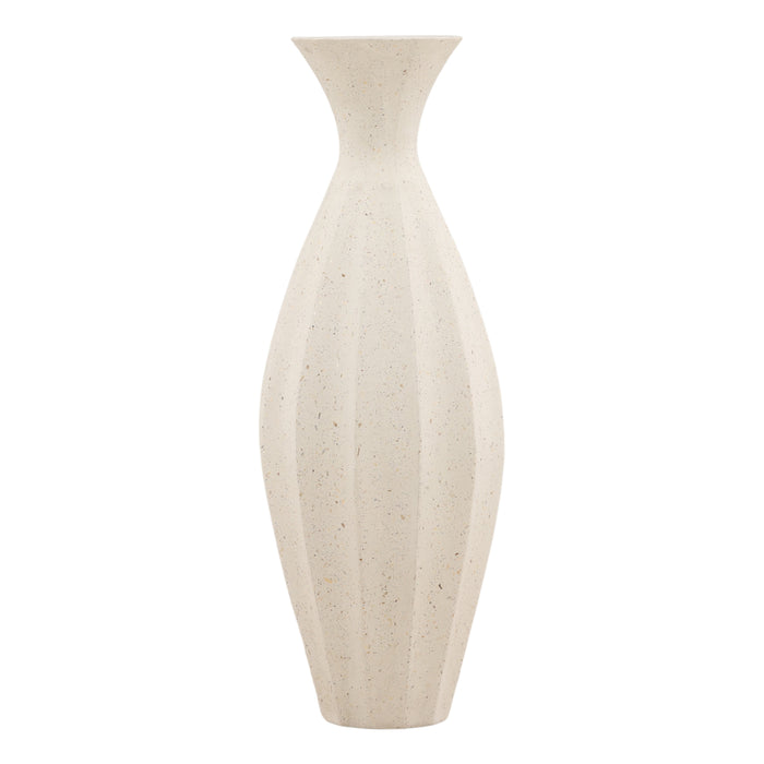 Westmere Vase