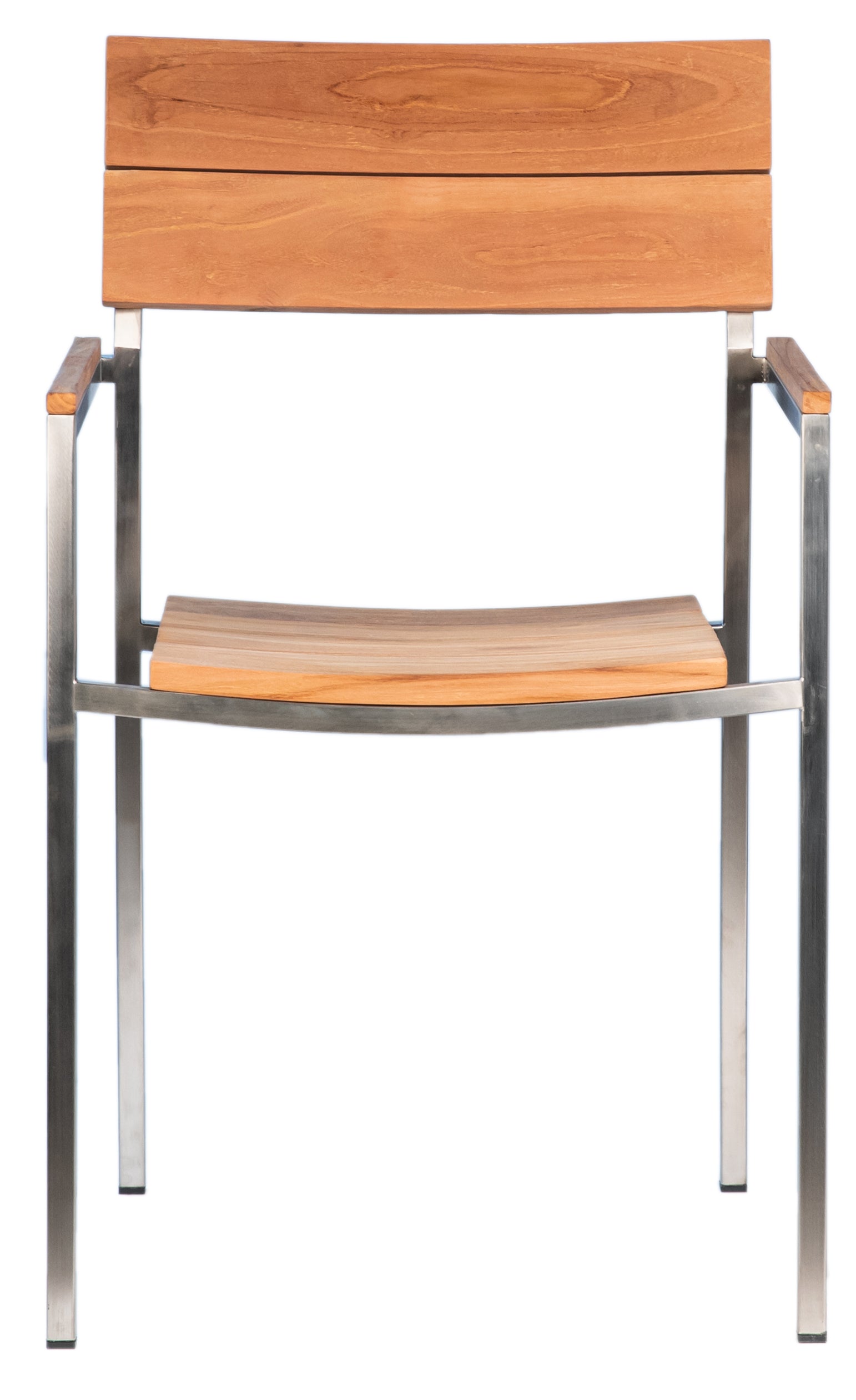 Herbert Outdoor Dining Chair - What A Room