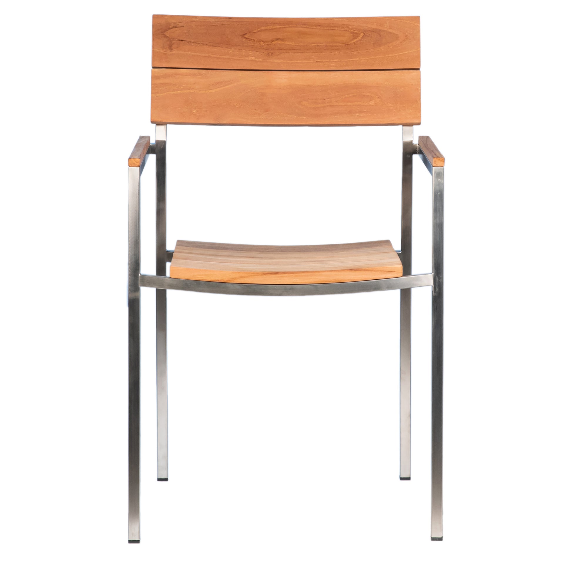 Herbert Outdoor Dining Chair - What A Room