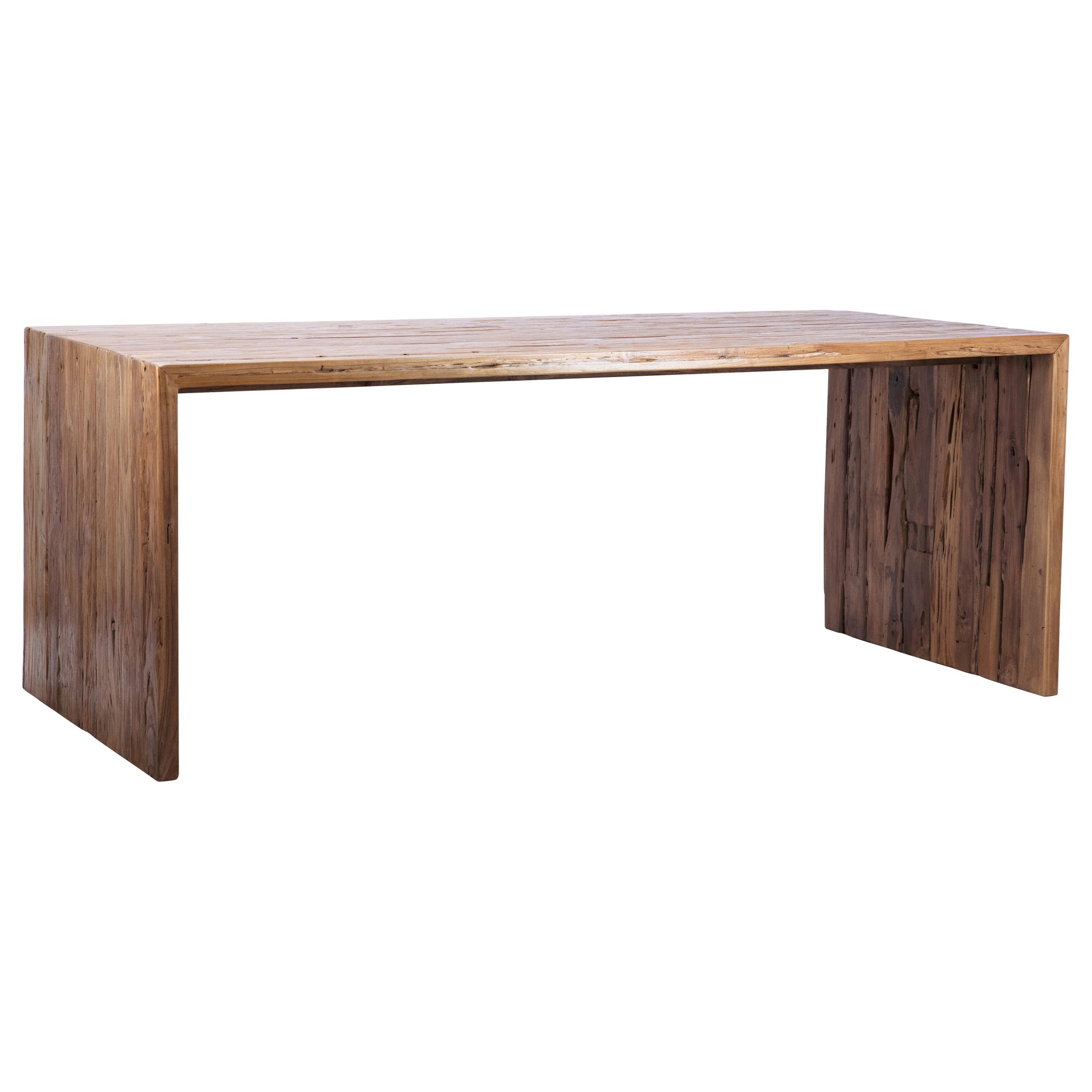 Chilton Dining Table - What A Room
