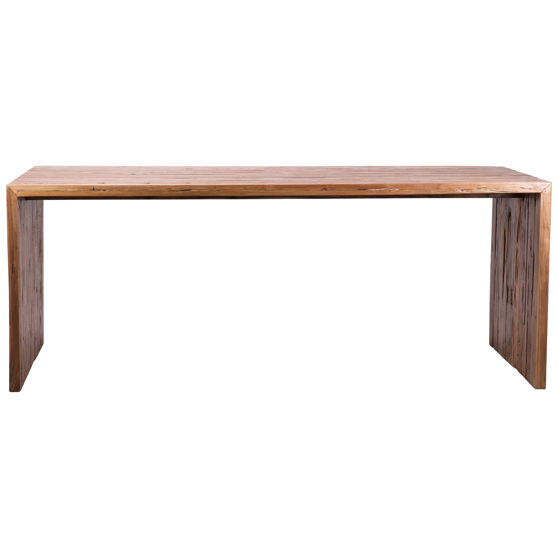 Chilton Dining Table - What A Room