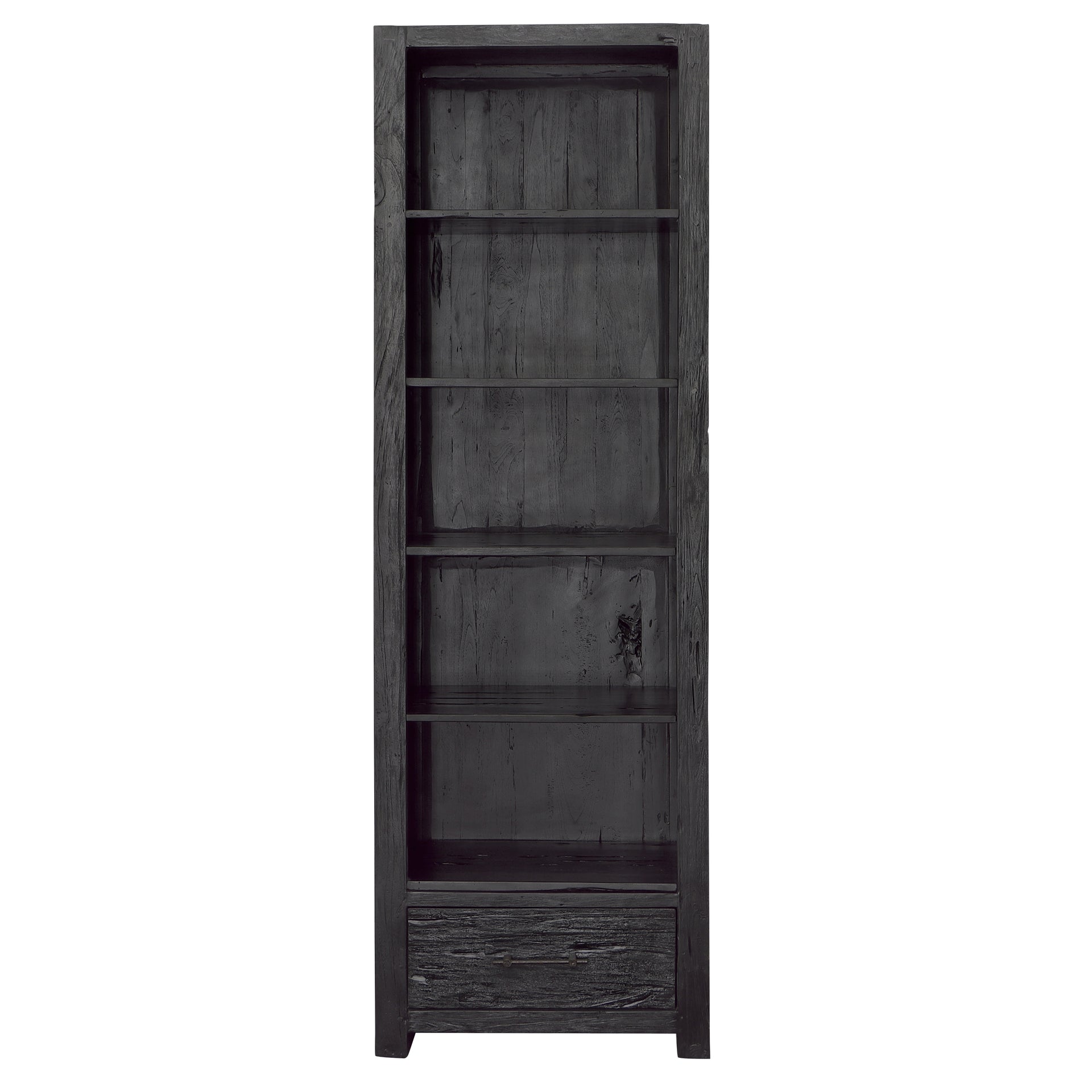Kadence Bookcase - What A Room