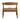 Reginald Occasional Chair - What A Room