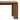Micah Dining Table - What A Room