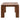 Micah Dining Table - What A Room