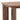 Xenia Outdoor Dining Table - What A Room