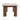 Xenia Outdoor Dining Table - What A Room