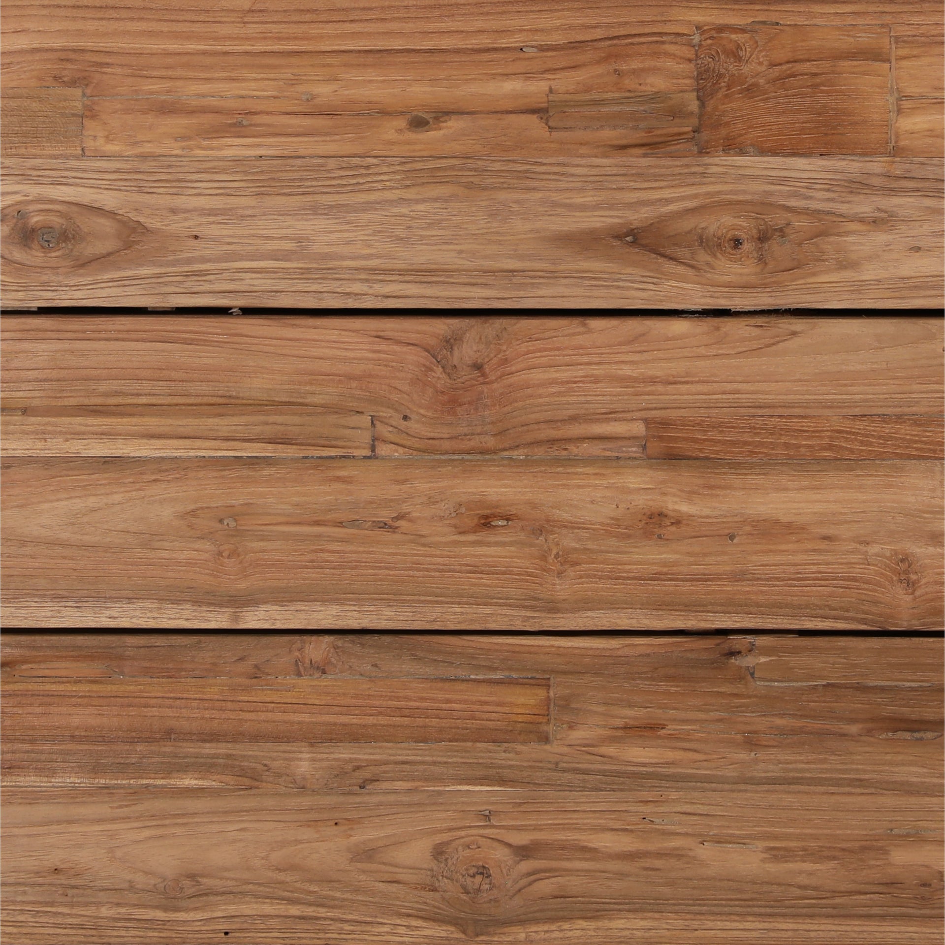 Belvoir Outdoor Coffee Table - What A Room