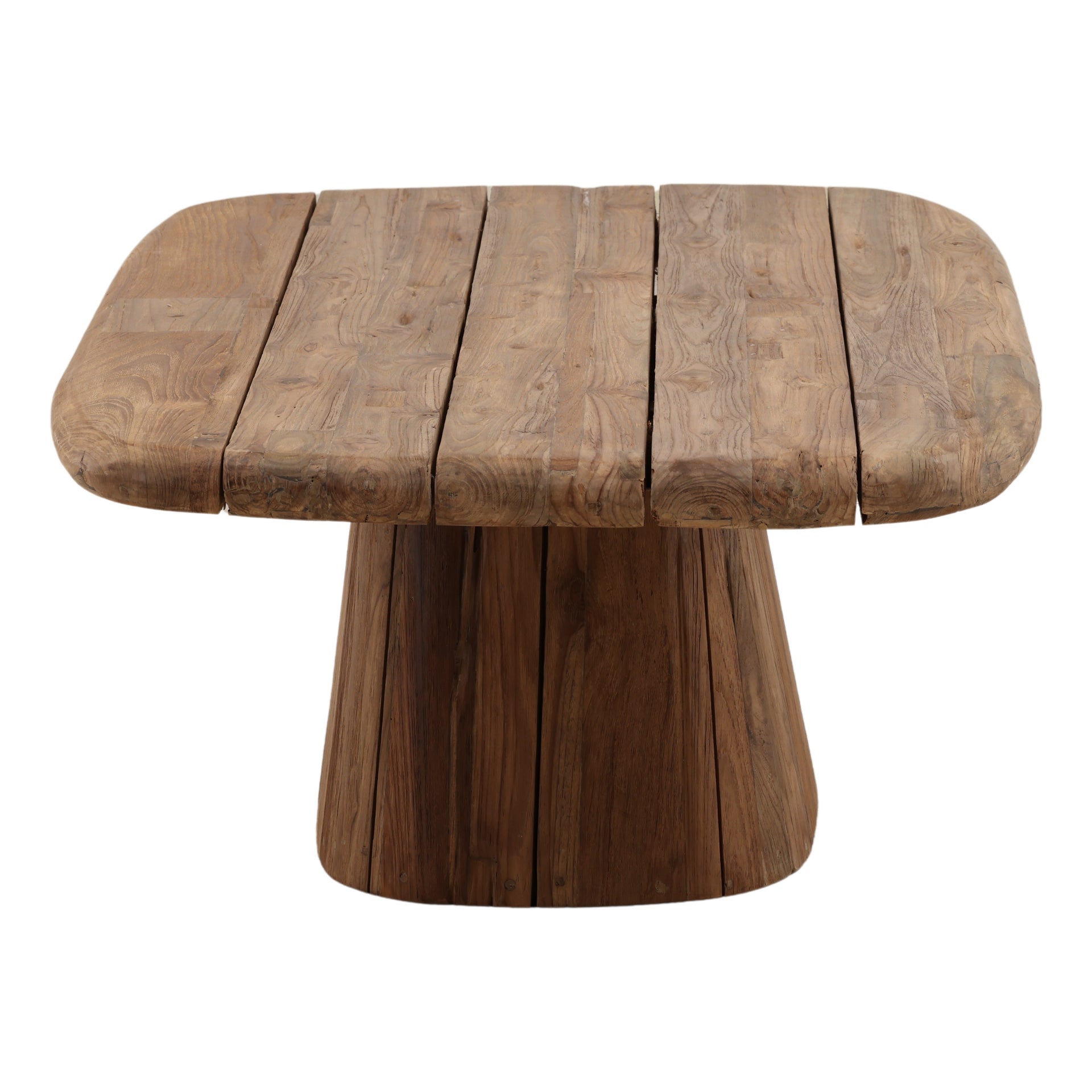 Belvoir Outdoor Coffee Table - What A Room