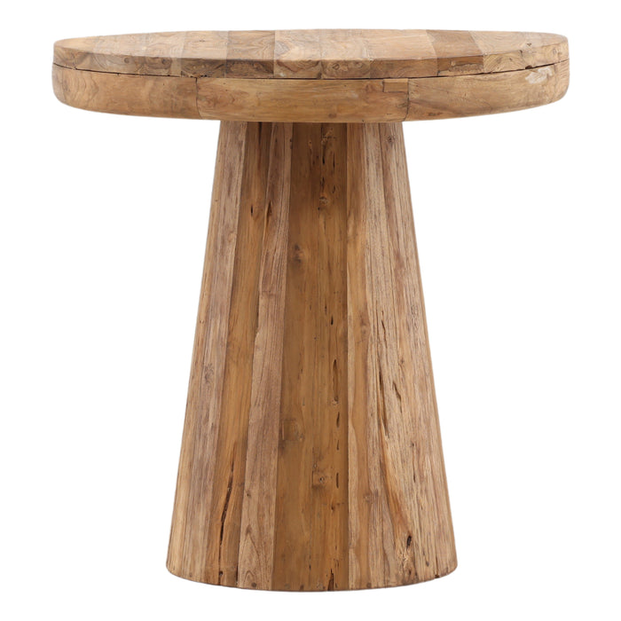 Reyna Counter Table