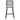 Manalo Outdoor Counter Stool - What A Room